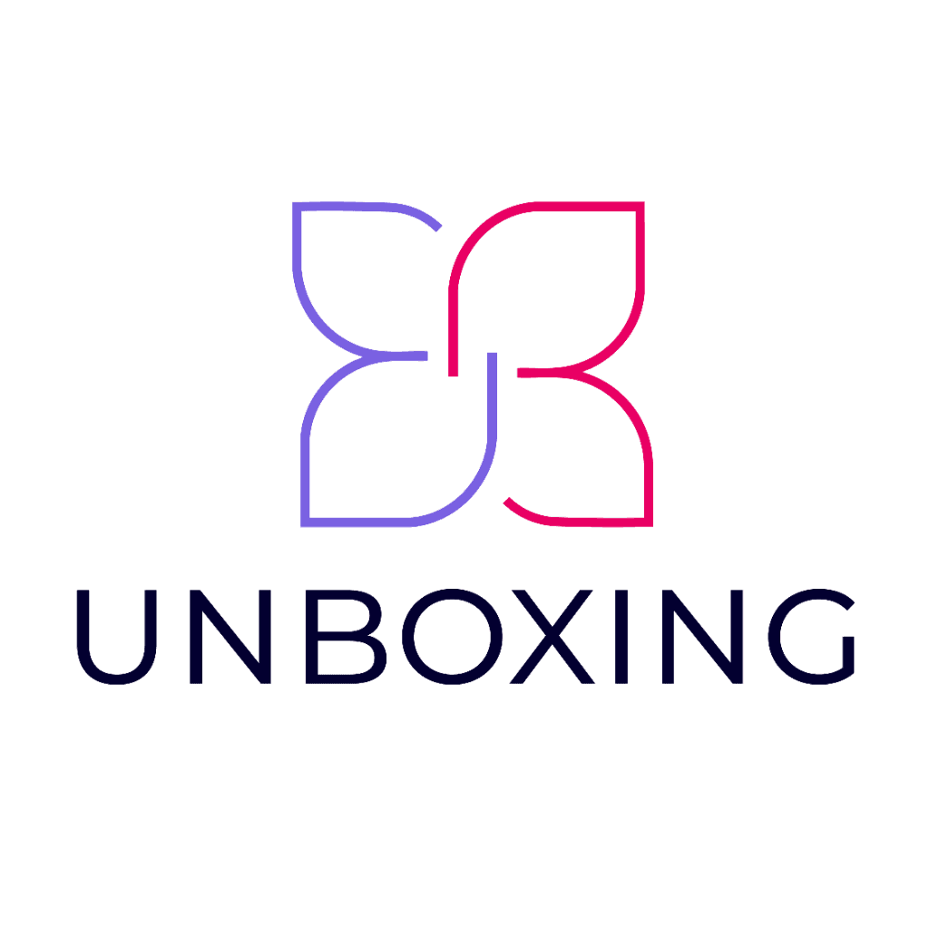 UNBOXING